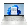 HP 15s-eq2155ns Ryzen 7 5700U 16GB 512GB SSD 15.6 FHD